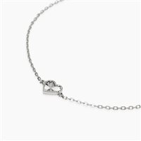 Bracciale Mabina Donna Voilà in Argento 534168 - 534168